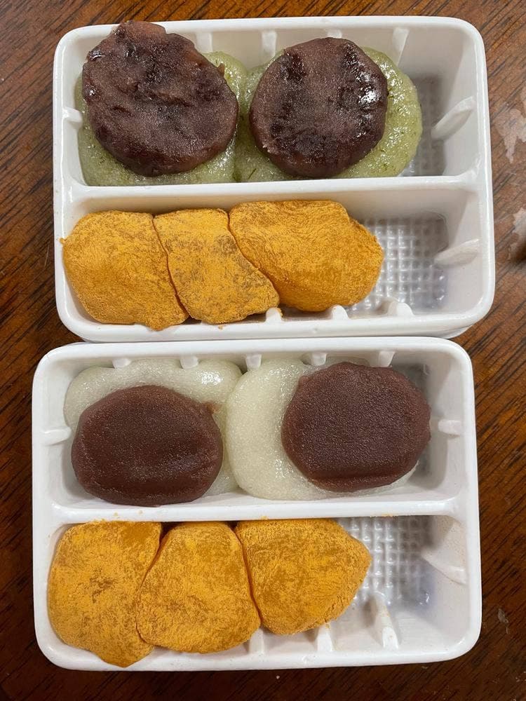 くらづくり本舗 アトレマルヒロ