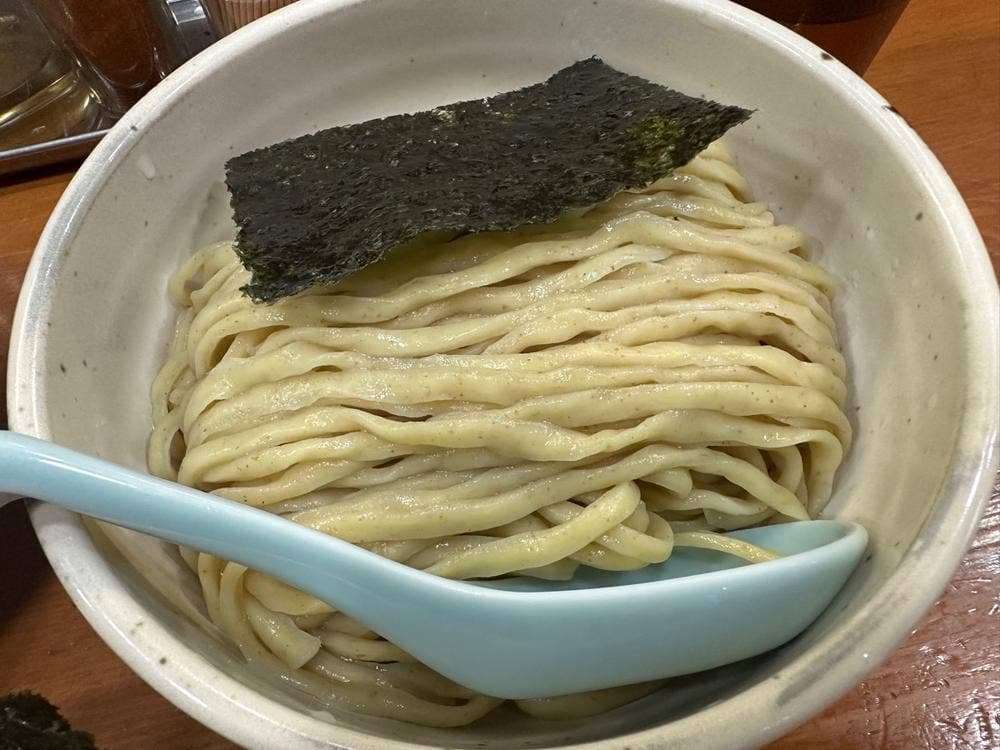 麺匠 ヒムロク