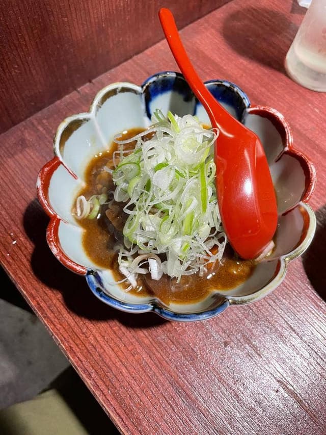 朝市酒場 東四郎 - サブ画像2