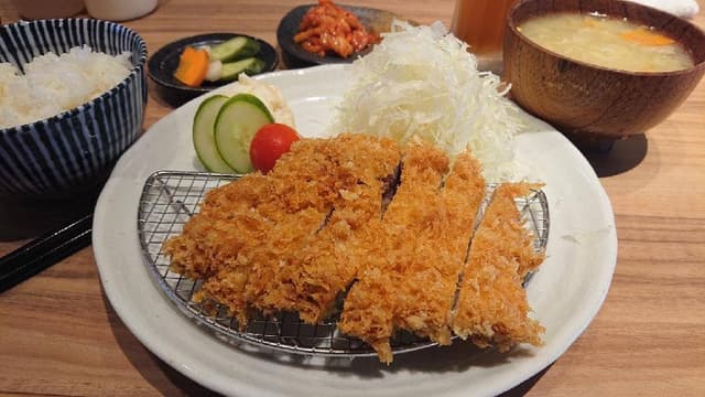 ポンチ軒 錦糸町店 - サブ画像2