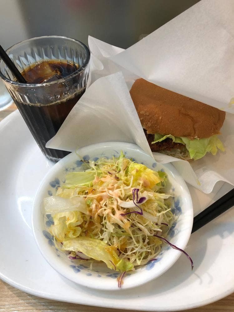 KOKO 丸ノ内南口店