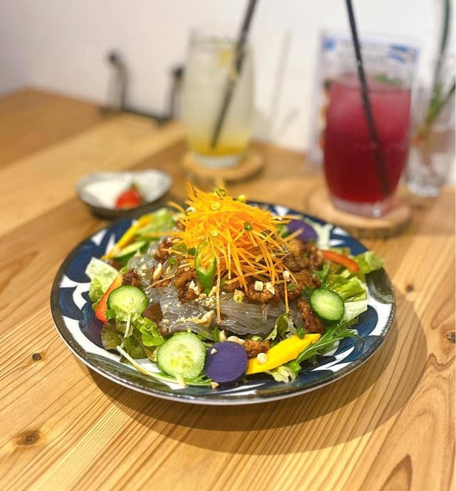 ぐるり - サブ画像1