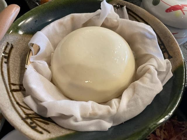 夢倉 - サブ画像1