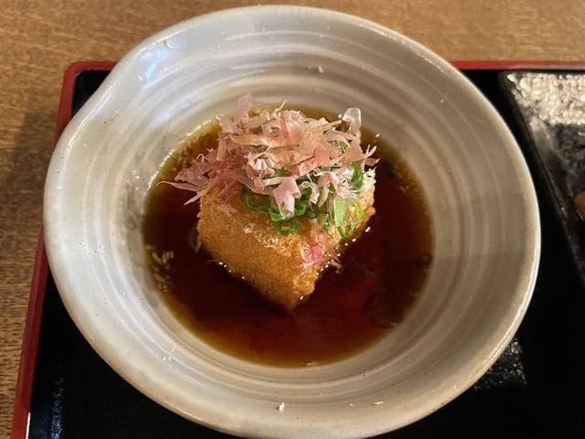 夢倉 - サブ画像2