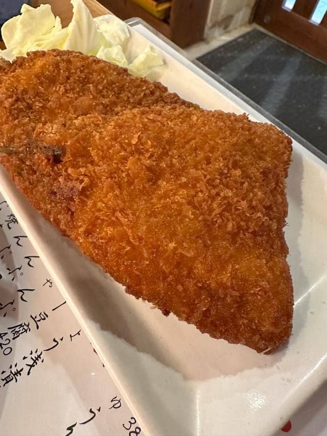 心粋 - サブ画像3