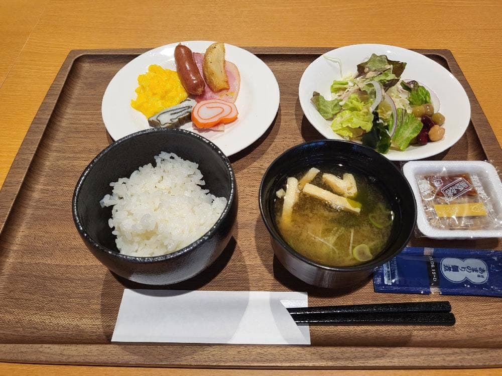 熟成黒部名水ポーク専門店 VIEILLE