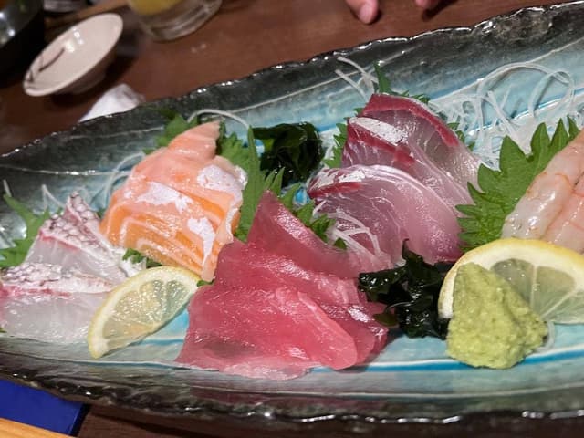 うおism 小倉店 - サブ画像3