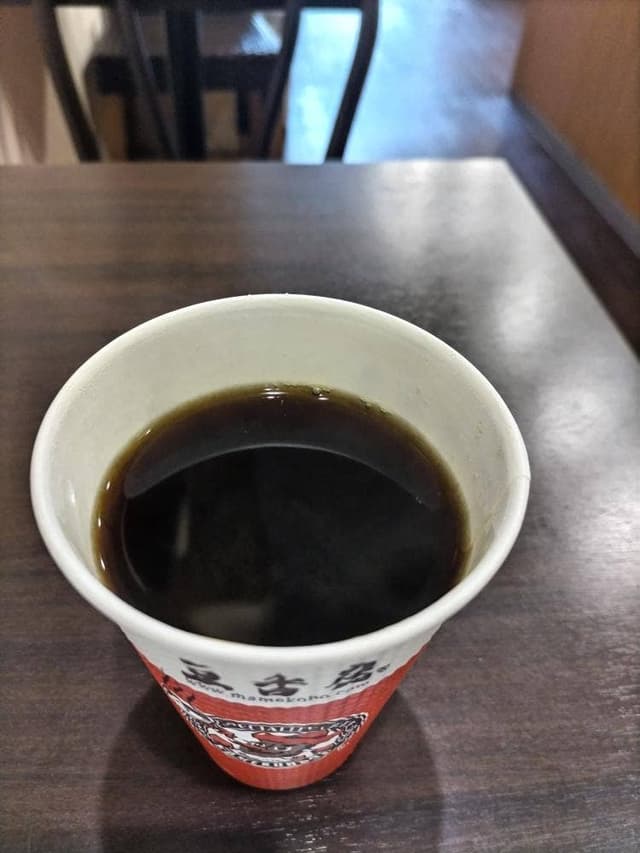 豆香房 神田錦町店 - サブ画像1