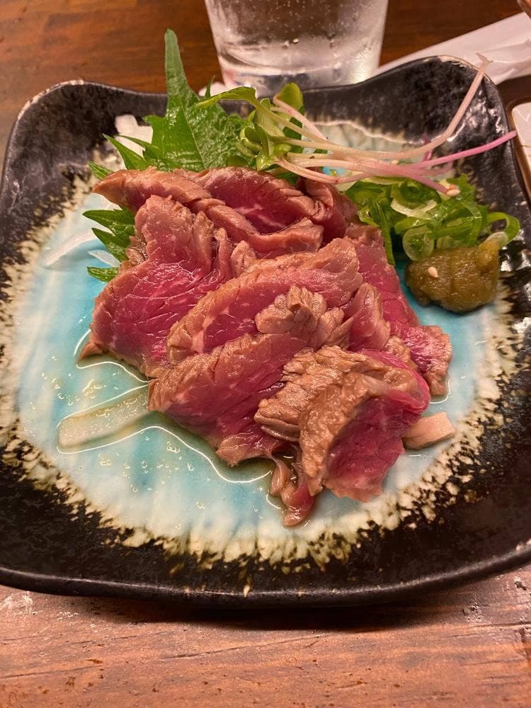 呑み場 ウメダうめだ