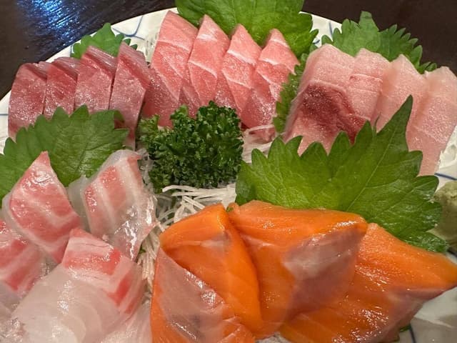 源八船頭新小岩店 - サブ画像1