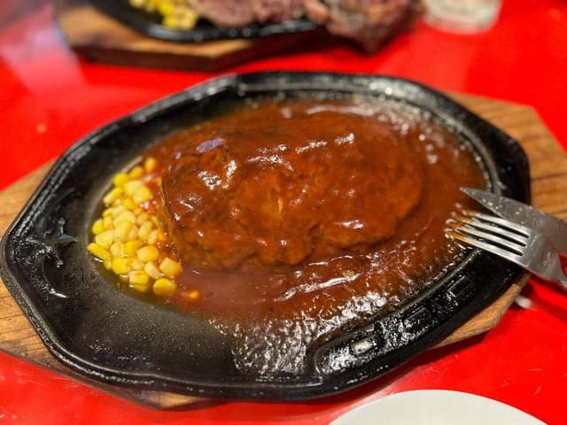 ビリー・ザ・キッド 池袋店 - サブ画像3