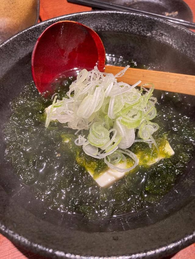 居酒屋 あじひろ 本郷店 - サブ画像3