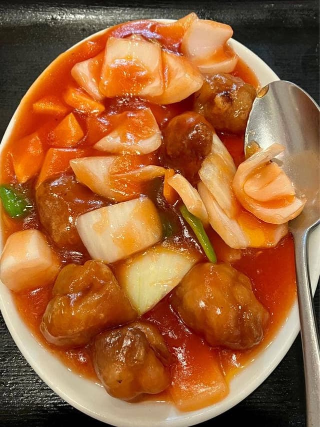 鴻運 新店 - サブ画像3