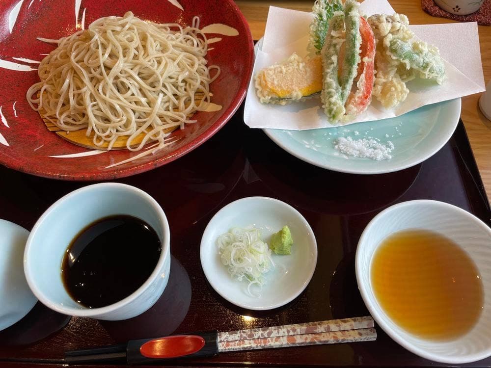 初代ねもと