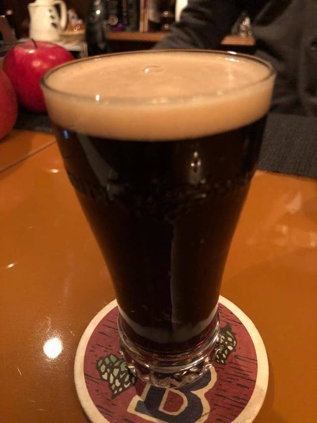 喫茶去 - サブ画像1