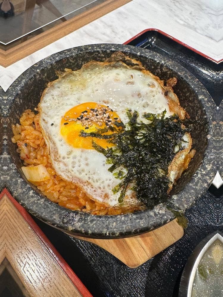 とんとら マチノマ店