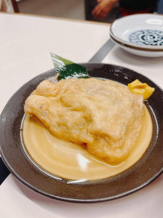 元祖 立ち飲み屋 - サブ画像1