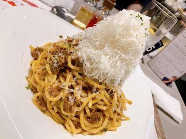 BIGOLI ビゴリ京都本店 - サブ画像2