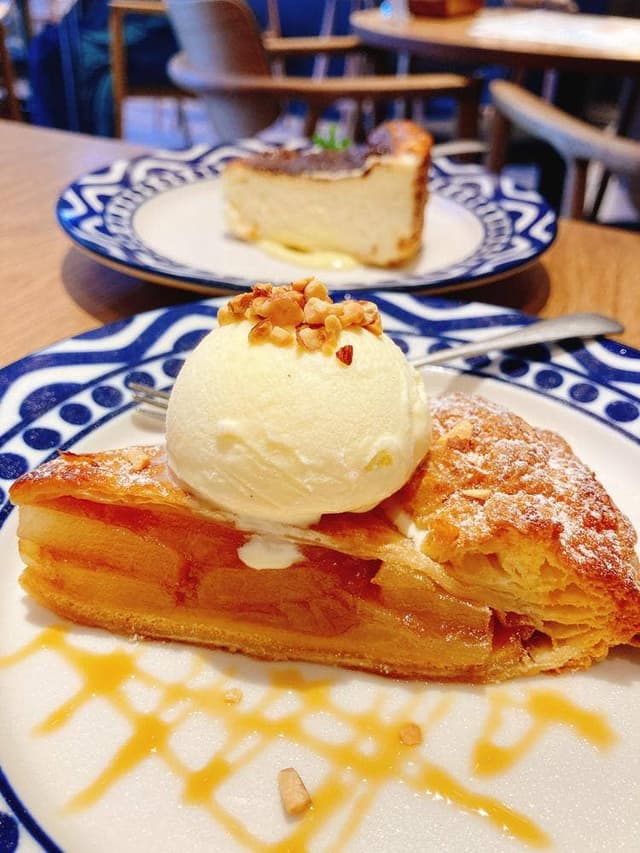 good spoon シミント広島店 - サブ画像1