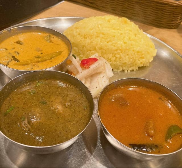 GURGAON - サブ画像2