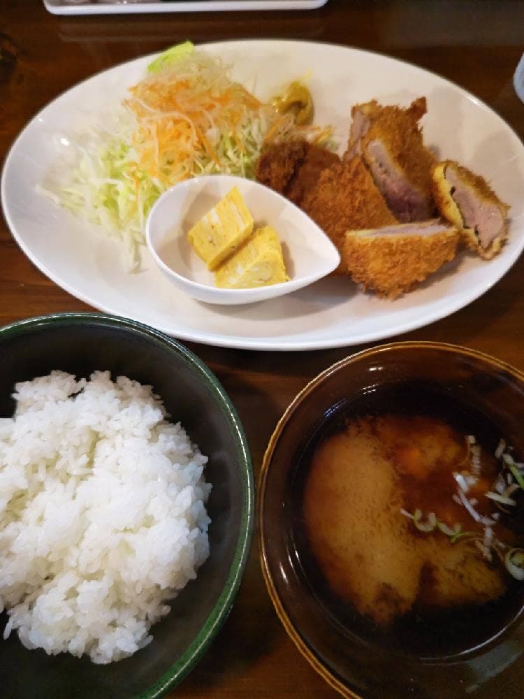 フタバ