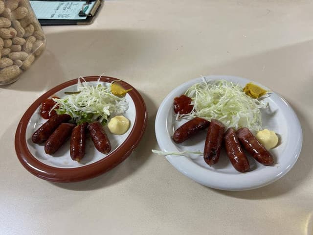 立ち飲み 酒一 - サブ画像1