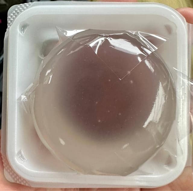 朧八瑞雲堂 - サブ画像1