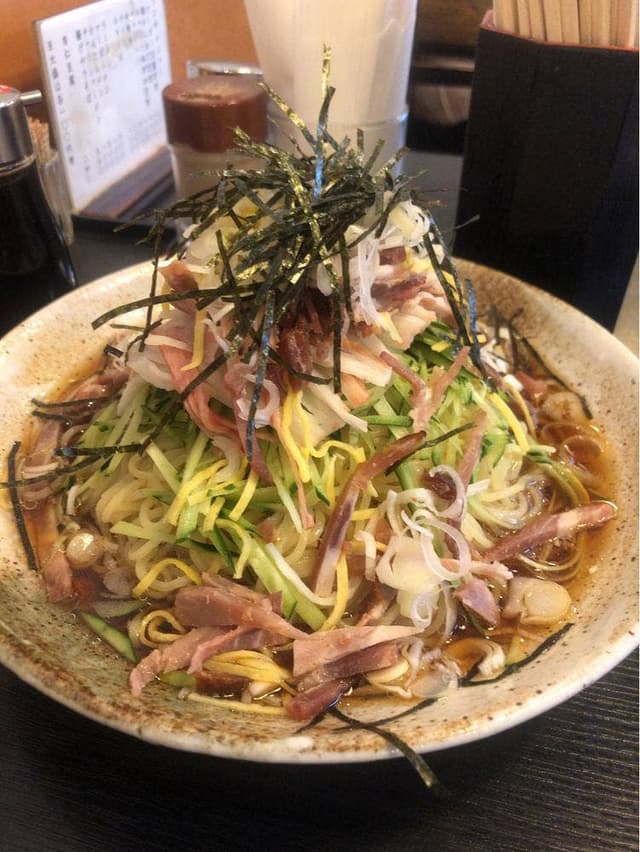 綿徳 - サブ画像3
