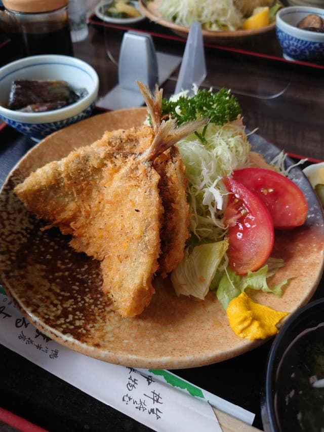 まるよ - サブ画像1