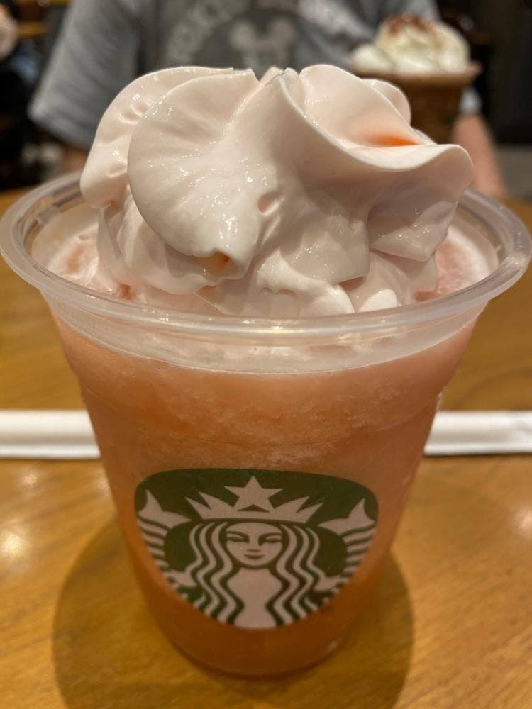 スターバックス コーヒー ゆめタウン徳島店