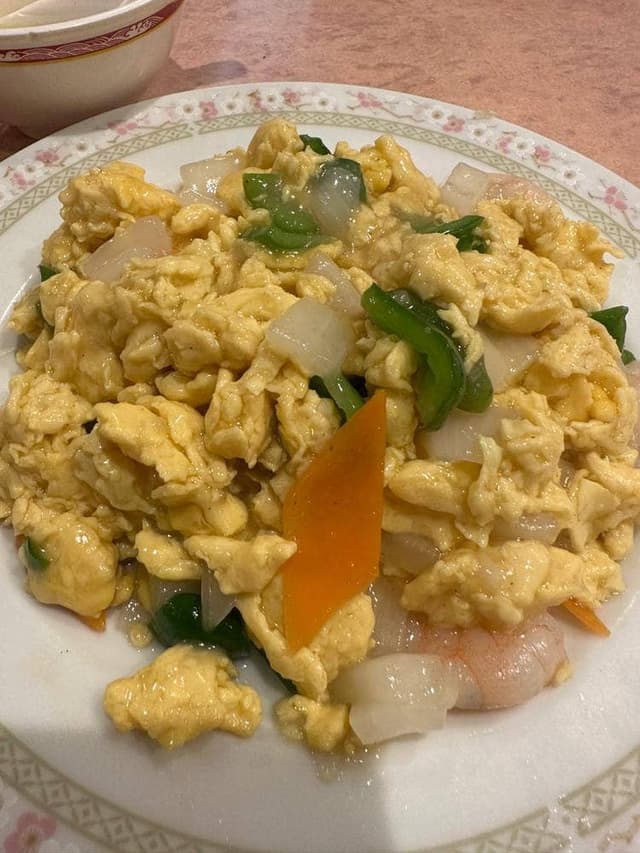 夜来香 新宿店 - サブ画像2