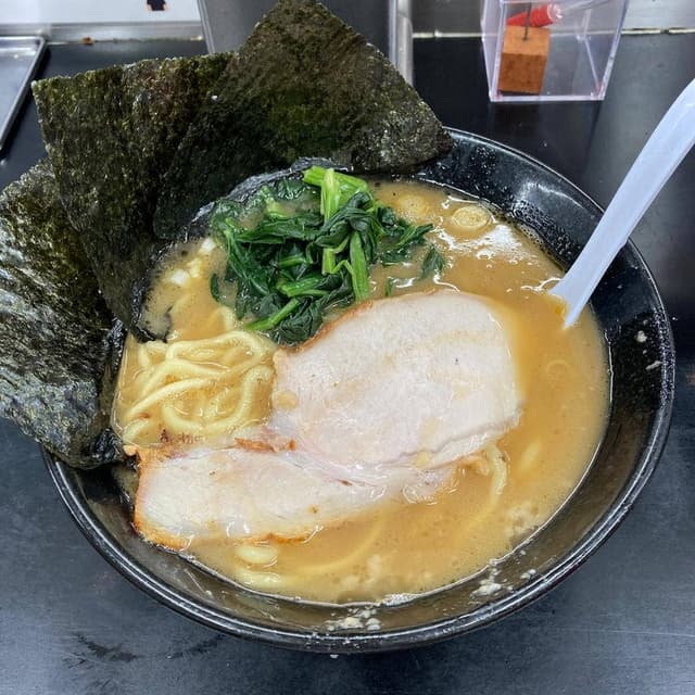 ぎょうてん屋 町田店 - サブ画像3