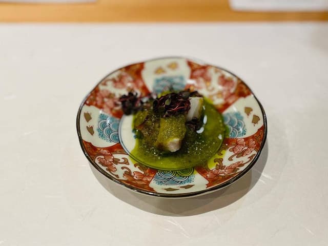 天満天神飯店 - サブ画像1