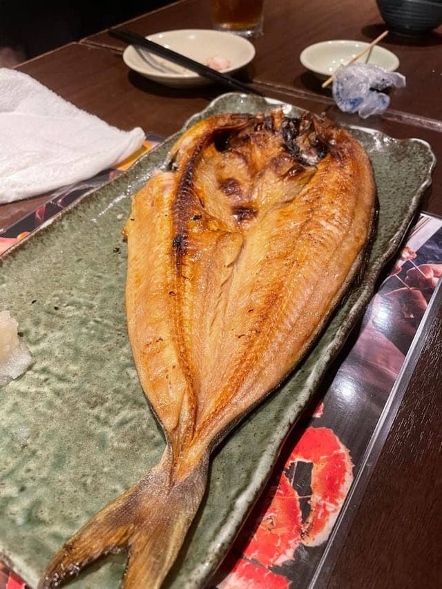 北海道 目黒西口店 - サブ画像2
