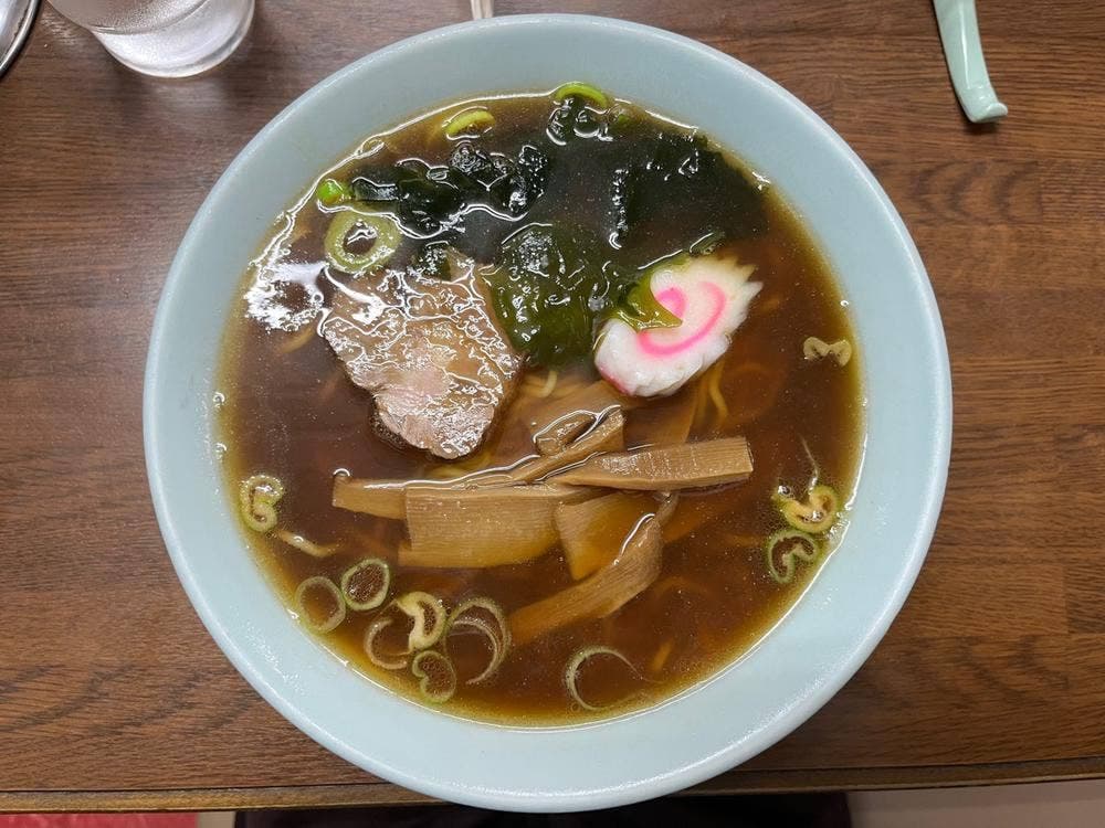 藤野家