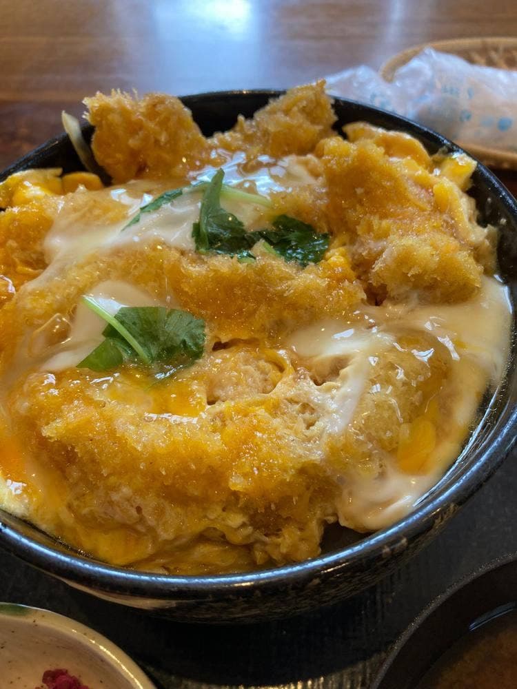 三瀬谷 大黒屋 一志店