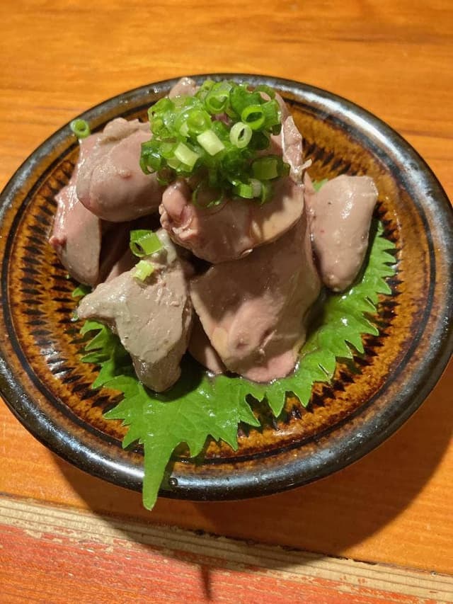 五鉄 - サブ画像1