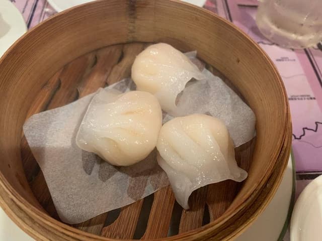 陳麻家 西新宿7丁目店 - サブ画像2