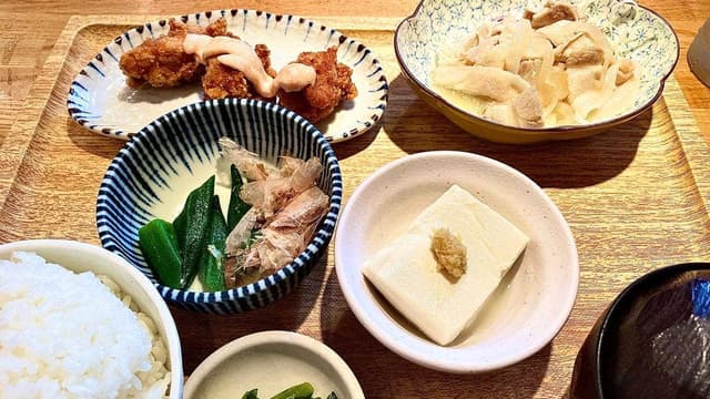てんぐ大ホール 吉祥寺サンロード店 - サブ画像3