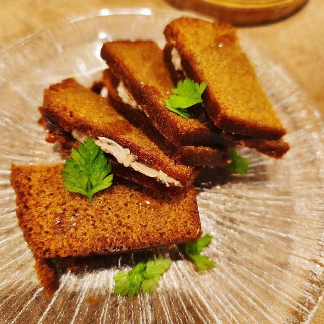 ナガヤ103 - サブ画像1