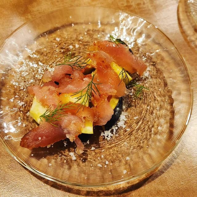 ナガヤ103 - サブ画像2