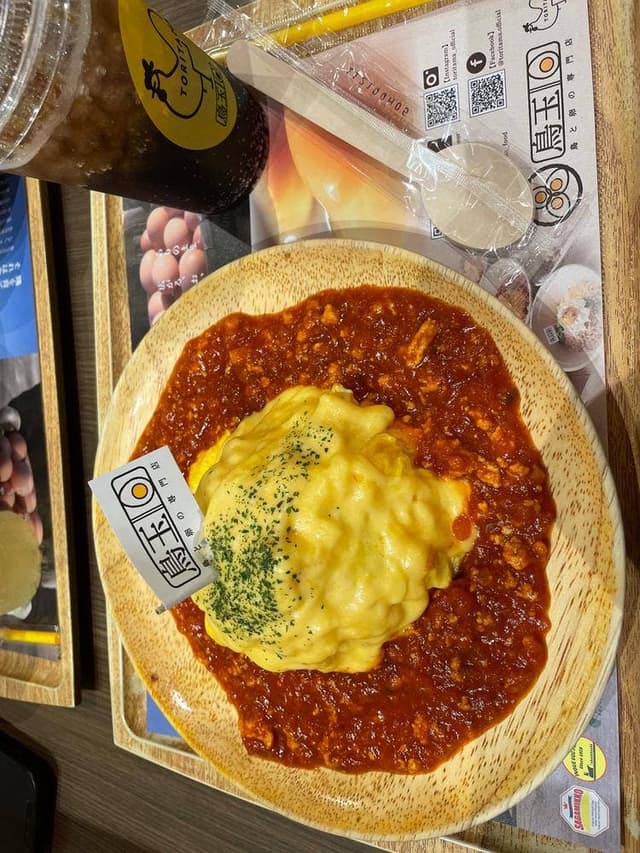鳥と卵の専門店 鳥玉 モザイクモール港北店 - サブ画像3
