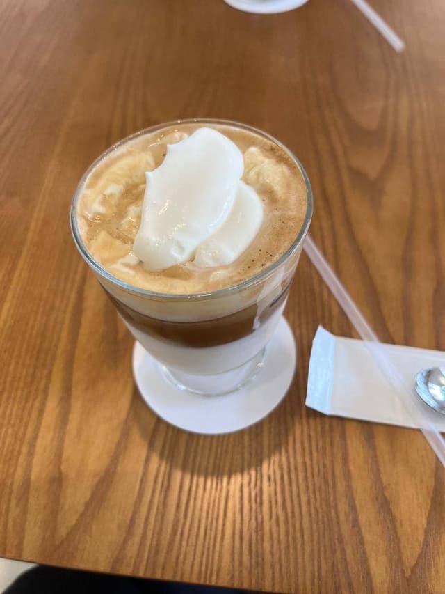 month cafe - サブ画像2