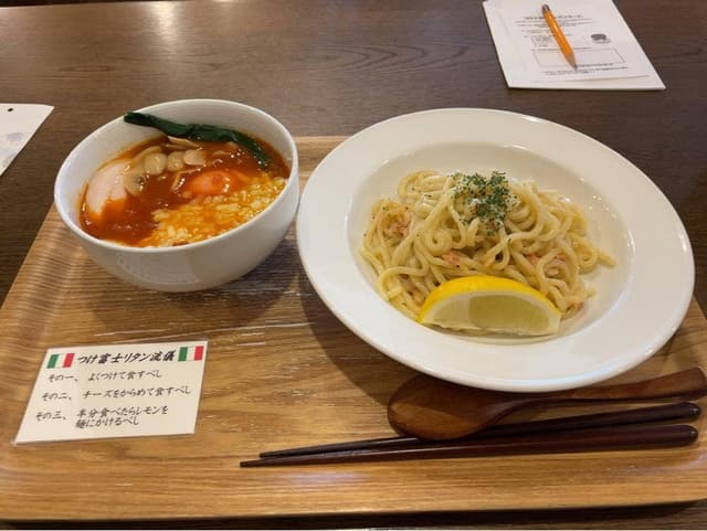 CoffeeShop アドニス - サブ画像3