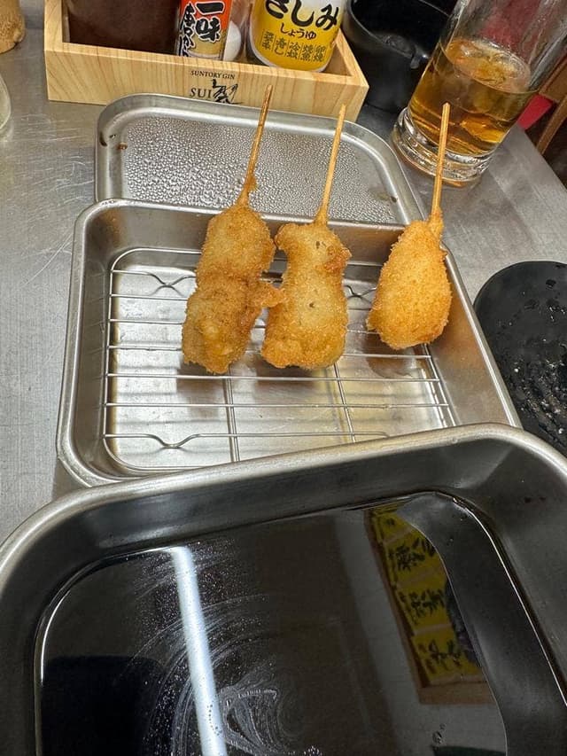 ふじやま - サブ画像3