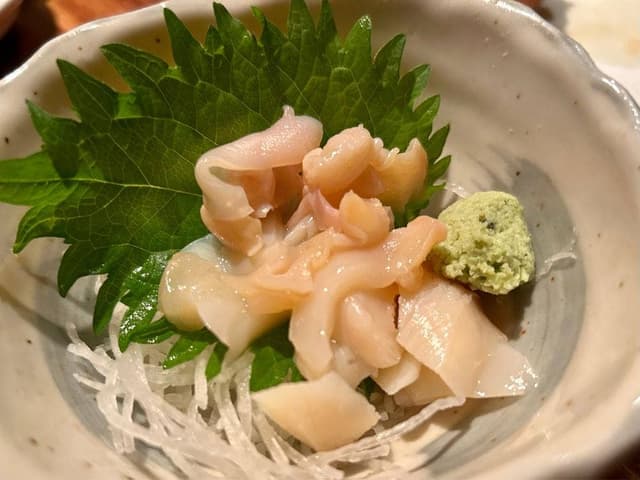 鉄板居酒屋 てっぱち 札幌大通店 - サブ画像1