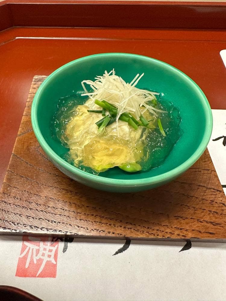 神田川 本店