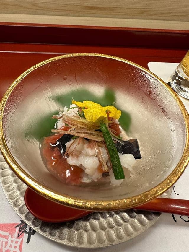 神田川 本店 - サブ画像2