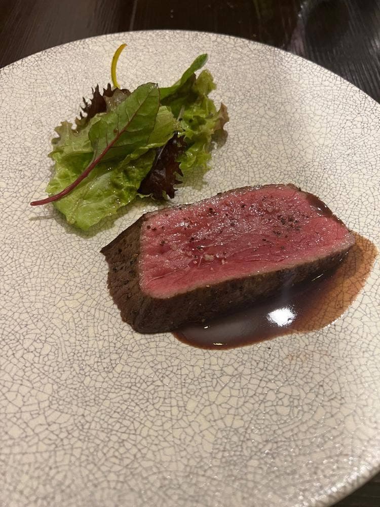 La Maison Pot d'Etain