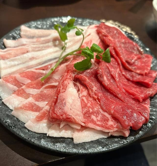 茶々庵chachaan - サブ画像2